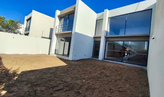 Foto de inmueble en Lomas del molino 2, Col. El Molino Residencial y Golf C.P. 37138, León
