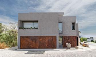 Foto de inmueble en Lomas lll, Col. El Molino Residencial y Golf C.P. 37138, León
