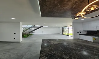 Foto de inmueble en Luna #108, Col. El Molino Residencial y Golf C.P. 37138, León