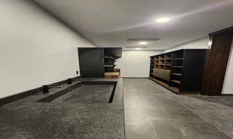 Foto de inmueble en Molino #104, Col. El Molino Residencial y Golf C.P. 37138, León