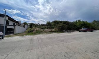 Foto de inmueble en PASEOS DEL MOLINO, Col. El Molino Residencial y Golf C.P. 37138, León