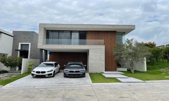 Foto de inmueble en PASEOS DEL MOLINO, Col. El Molino Residencial y Golf C.P. 37138, León
