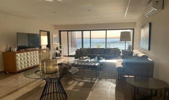 Foto de inmueble en PUNTO NORTE, Col. El Molino Residencial y Golf C.P. 37138, León