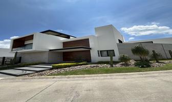 Foto de inmueble en Paseo del Molino 502, Col. El Molino Residencial y Golf C.P. 37138, León