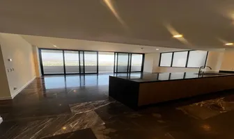 Foto de inmueble en Paseo del Molino #S/N, Col. El Molino Residencial y Golf C.P. 37138, León