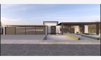 Foto de inmueble en Paseo el molino #115, Col. El Molino Residencial y Golf C.P. 37138, León