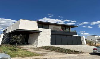 Foto de inmueble en Paseos del Molino, Col. El Molino Residencial y Golf C.P. 37138, León