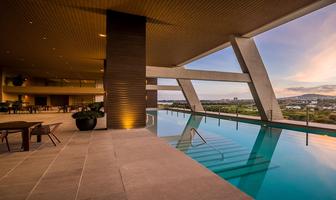 Foto de inmueble en Penthouse CON 3 Recámaras EN Punto Norte EN EL Molino CON Excelentes Vistas, Col. El Molino Residencial y Golf C.P. 37138, León