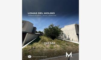 Foto de inmueble en Sin nombre de calle, Col. El Molino Residencial y Golf C.P. 37138, León