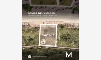 Foto de inmueble en Sin nombre de calle, Col. El Molino Residencial y Golf C.P. 37138, León