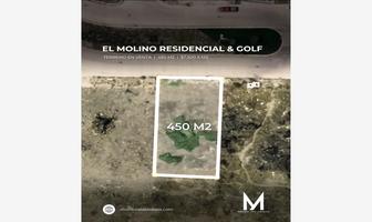 Foto de inmueble en Sin nombre de calle, Col. El Molino Residencial y Golf C.P. 37138, León