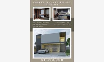 Foto de inmueble en Sin nombre de calle, Col. El Molino Residencial y Golf C.P. 37138, León