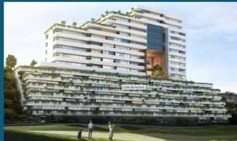 Foto de inmueble en Sin nombre de calle, Col. El Molino Residencial y Golf C.P. 37138, León