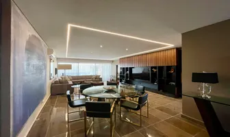 Foto de inmueble en Sin nombre de calle, Col. El Molino Residencial y Golf C.P. 37138, León