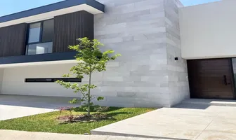 Foto de inmueble en Sin nombre de calle, Col. El Molino Residencial y Golf C.P. 37138, León