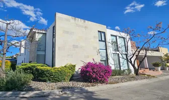 Foto de inmueble en Sin nombre de calle, Col. El Molino Residencial y Golf C.P. 37138, León