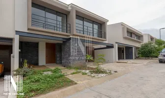 Foto de inmueble en Sin nombre de calle, Col. El Molino Residencial y Golf C.P. 37138, León