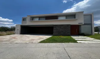 Foto de inmueble en Sin nombre de calle, Col. El Molino Residencial y Golf C.P. 37138, León