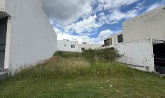Foto de inmueble en Sin nombre de calle, Col. El Molino Residencial y Golf C.P. 37138, León
