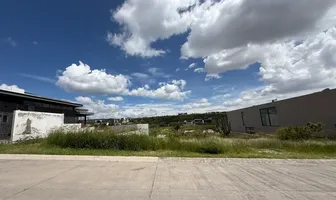 Foto de inmueble en Sin nombre de calle, Col. El Molino Residencial y Golf C.P. 37138, León