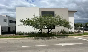 Foto de inmueble en Sin nombre de calle, Col. El Molino Residencial y Golf C.P. 37138, León