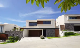 Foto de inmueble en Sin nombre de calle #X, Col. El Molino Residencial y Golf C.P. 37138, León
