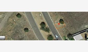 Foto de inmueble en TERRENO en VENTA  #., Col. El Molino Residencial y Golf C.P. 37138, León
