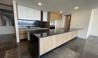 Foto de inmueble en Terrazas del Molino, Col. El Molino Residencial y Golf C.P. 37138, León