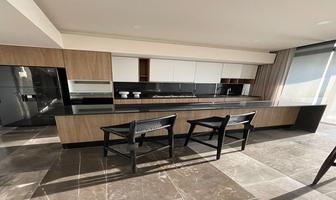 Foto de inmueble en Terrazas del Molino, Col. El Molino Residencial y Golf C.P. 37138, León