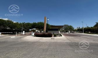 Foto de inmueble en Terreno en Venta El Molino Condominio XII León, Gto, Col. El Molino Residencial y Golf C.P. 37138, León