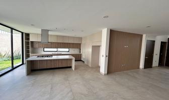 Foto de inmueble en VALLES DEL MOLINO B, Col. El Molino Residencial y Golf C.P. 37138, León