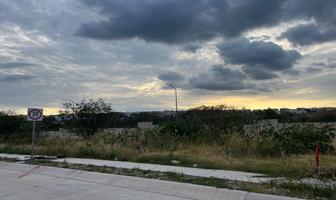 Foto de inmueble en VALLES DEL MOLINO, Col. El Molino Residencial y Golf C.P. 37138, León