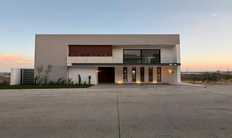 Foto de inmueble en VÍSTAS DEL MOLINO, Col. El Molino Residencial y Golf C.P. 37138, León