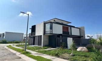Foto de inmueble en Valles del Molino A, Col. El Molino Residencial y Golf C.P. 37138, León