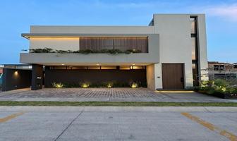Foto de inmueble en Valles del Molino A, Col. El Molino Residencial y Golf C.P. 37138, León