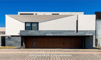 Foto de inmueble en Valles del Molino B, Col. El Molino Residencial y Golf C.P. 37138, León