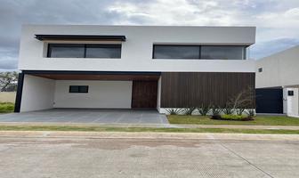 Foto de inmueble en Valles del Molino, Col. El Molino Residencial y Golf C.P. 37138, León