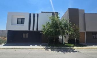 Foto de inmueble en Valles del Molino, Col. El Molino Residencial y Golf C.P. 37138, León