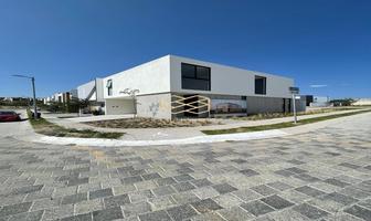 Foto de inmueble en Valles del Molino, Col. El Molino Residencial y Golf C.P. 37138, León