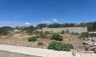 Foto de inmueble en Valles del Molino #b, Col. El Molino Residencial y Golf C.P. 37138, León