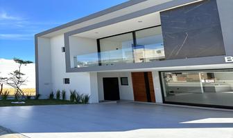 Foto de inmueble en Vistas EL Molino, Col. El Molino Residencial y Golf C.P. 37138, León