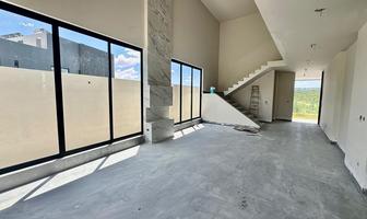 Foto de inmueble en calle H4, Col. El Molino Residencial y Golf C.P. 37138, León