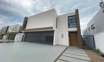 Foto de inmueble en condominio 13, Col. El Molino Residencial y Golf C.P. 37138, León