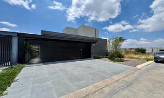 Foto de inmueble en condominio 14, Col. El Molino Residencial y Golf C.P. 37138, León