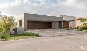 Foto de inmueble en condominio 6, Col. El Molino Residencial y Golf C.P. 37138, León