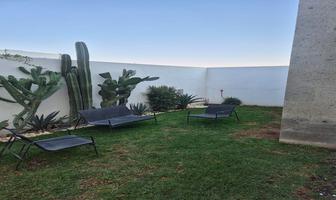 Foto de inmueble en lomas del molino 1, Col. El Molino Residencial y Golf C.P. 37138, León
