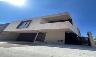 Foto de inmueble en lomas del molino IV, Col. El Molino Residencial y Golf C.P. 37138, León