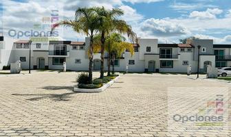Foto de inmueble en 17 Casas EN Renta, Col. EL Monte, Col. El Monte C.P. 36885, Salamanca
