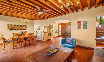 Foto de inmueble en Ave. independencia 123, Col. El Oasis C.P. 37732, San Miguel de Allende
