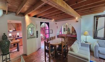 Foto de inmueble en Calzada de la presa, Col. El Obraje C.P. 37735, San Miguel de Allende